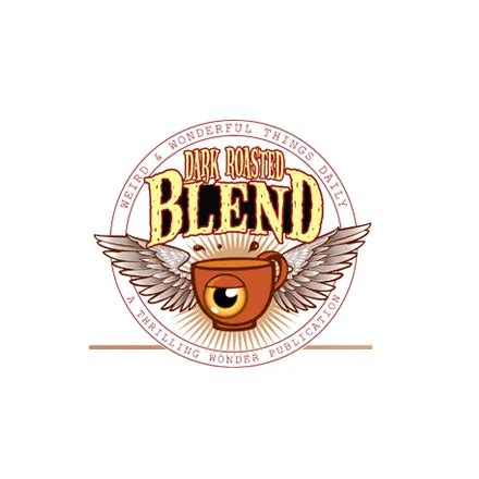 Biggest Machine 的图像结果