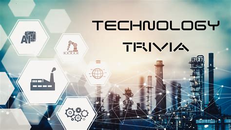 Image result for Tech Trivia