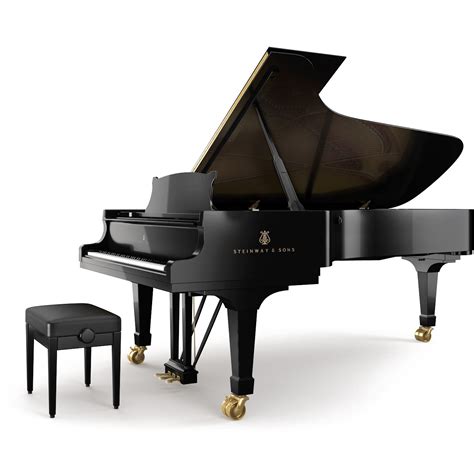Piano PNG Image Transparent