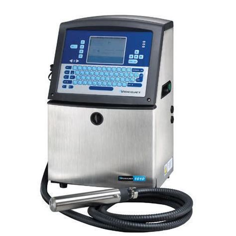 Image result for Bar Coding Machine Types