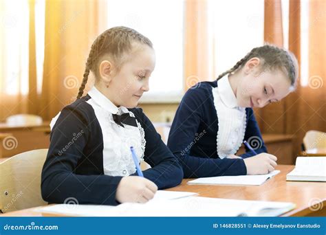 Classmate ASL 的图像结果