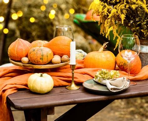 Thanksgiving Eve at Fritzingertown Senior Living Community, Drums ...
