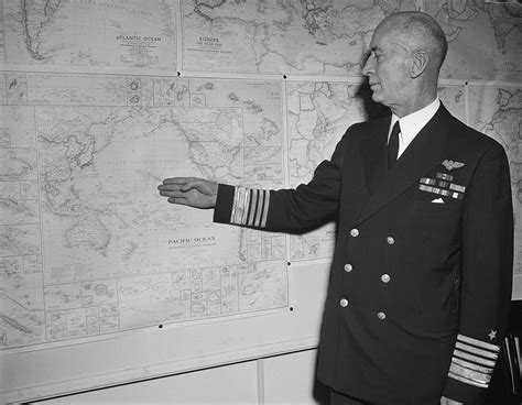 How Many 5 Star Generals Are There? Nine: A List of 5 Star Generals in ...