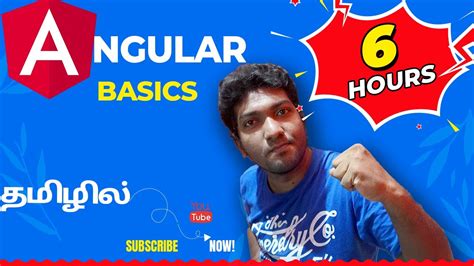 Image result for Angular Malayalam Tutorial