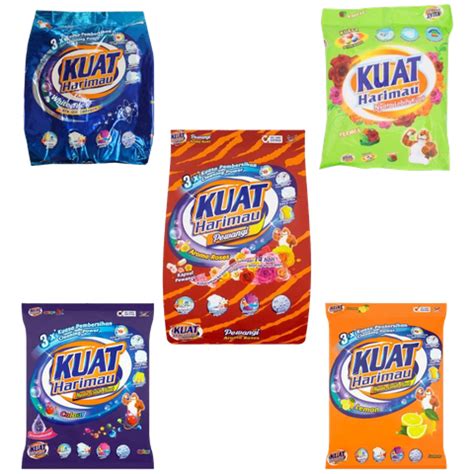 AMBIL SEKARANG
