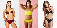 maillot de bain pour hanche large choisir maillot de bain pour la morphologie en v maillot de bain pour hanche large choisir maillot de bain pour la morphologie en v
