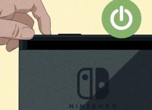 Image result for Nintendo Switch MIT Computer Verbinden