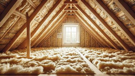 The Best Type Of Insulation For Your Attic: A 2026 Guide
