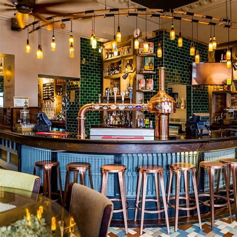 THE 10 BEST Restaurants in Chester (Updated March 2026)