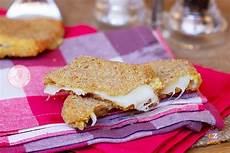 mozzarella in carrozza forno mozzarella in carrozza al forno trucco non si apre in cottura mozzarella in carrozza forno mozzarella in carrozza al forno trucco non si apre in cottura