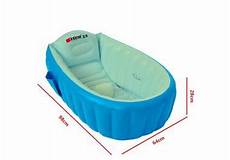vasca da bagno gonfiabile vasca da bagno gonfiabile 187 acquista vasche da bagno vasca da bagno gonfiabile vasca da bagno gonfiabile 187 acquista vasche da bagno