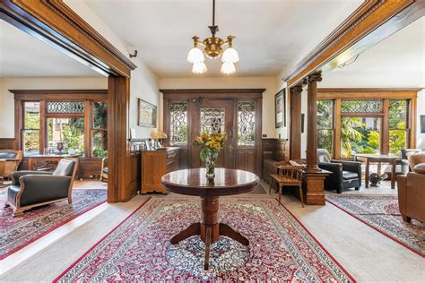 Gaslight Inn (Copy) in Seattle, Washington - Gallery