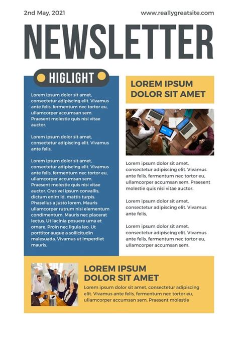 Canva Business Poster 的图像结果