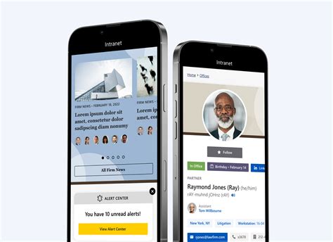 Image result for Custom Intranet Development Companies