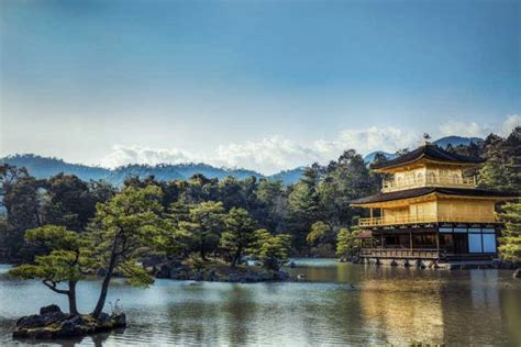 2022日本旅游攻略_日本自由行/自助游攻略-第六感度假攻略