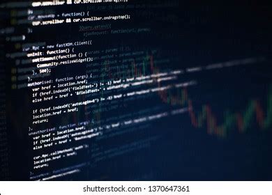 Design and Technology Tools Background 的图像结果