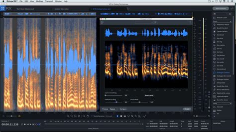 Izotope rx7 Advanced Audio Editor Crack Download Free Full Version