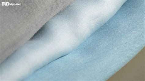 The Ultimate Guide To Tencel Fabric: What You Need To Know