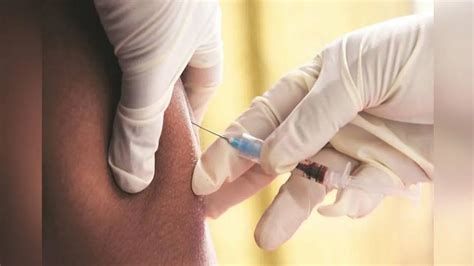 Why Are Some Covid-19 Survivors At Risk Of Blood Clot?