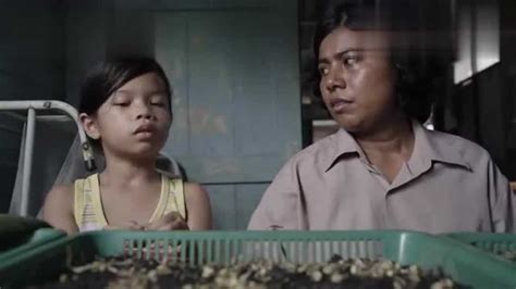 泰国励志公益短片：梦想从豆芽开始_腾讯视频