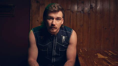 Morgan Wallen Wallpapers - Top Free Morgan Wallen Backgrounds ...