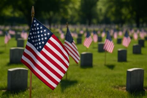 Roller-Crouch Funeral Home Mountain View | Mountain View AR