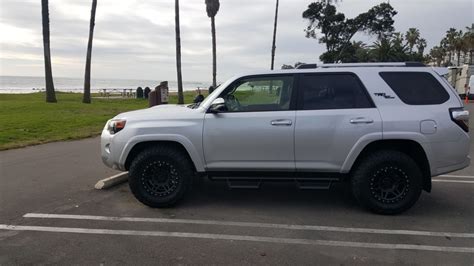 Image result for 4Runner Forum