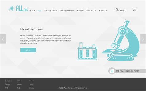 Database Software Meaning 的图像结果