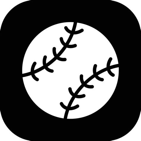 Image result for Baseball Vector Graphics