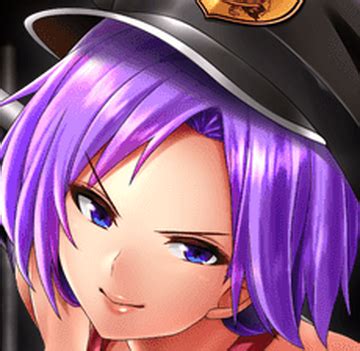 Karryn's Prison 教學 (存檔問題) - cp200081723的創作 - 巴哈姆特