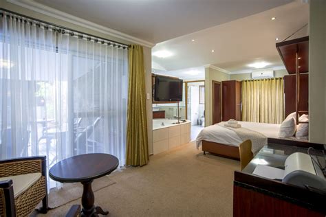 Fig Tree Guesthouse, Windhoek