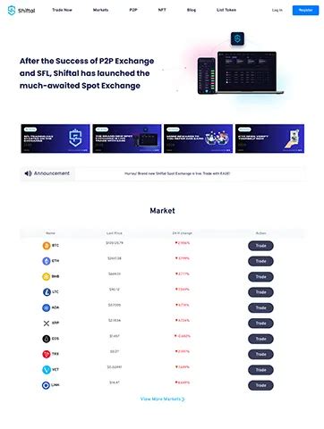 Case Studies: Web Design Development Marketing Company | SAGIPL