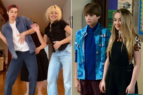 All About Isaiah Hartenstein's Parents, Mom Theresa and Dad Florian ...