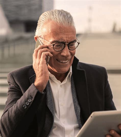 Image result for How to Fill Out SSA Function Report