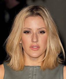 Ellie Goulding Hairstyle by Ellie Goulding Hairstyles In 2018 Ellie Goulding Hairstyle