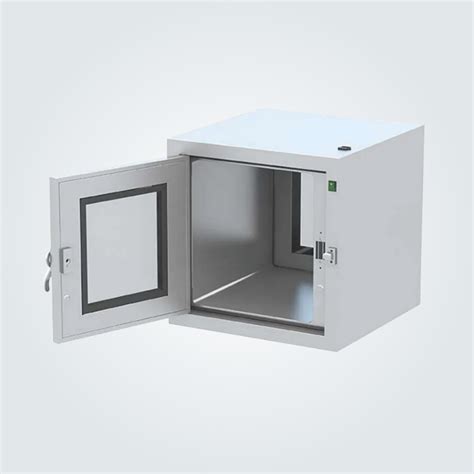 Pillar 9 TAE India Pvt. Ltd. | A trusted name in Modular OTs & Cleanrooms.