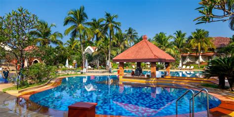 Top Ten Dream Hotels in India for Your Perfect Proposal | Surprise Planner