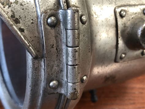 Diamiller - Best photos on dibujosparaimprimir.net