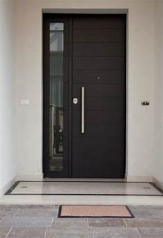 porte blindate trieste porte blindate a trieste cvm s r l porte blindate trieste porte blindate a trieste cvm s r l