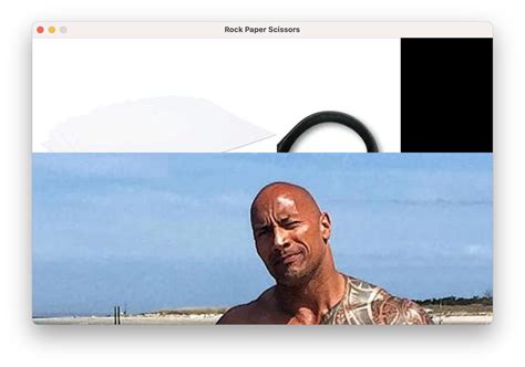 Image result for Image Resizing Python