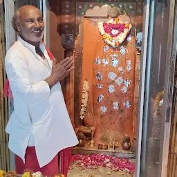 Best Top Rated Hindu temple in Lalsot, Rajasthan, India | Yappe.in