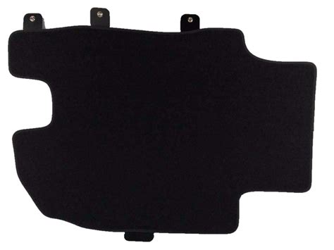 Genuine Honda HRV Carpet Floor Mats
