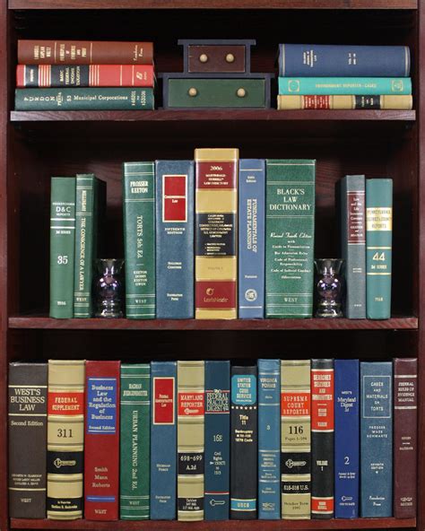 Law School Books 的图像结果