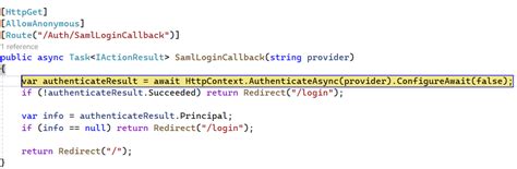 Image result for Blazor Authentication Tutorial