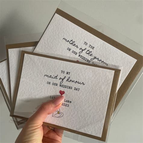 Image result for Poem Card