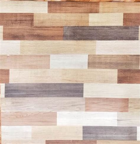 WONDERFLOOR