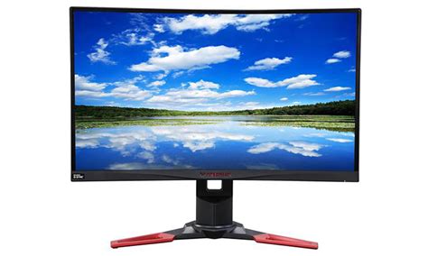 Image result for Level 1 Review Predator Monitor