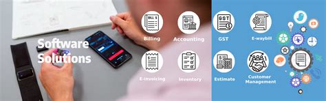 Rynow Infotech: Your Gateway to Comprehensive IT Solutions