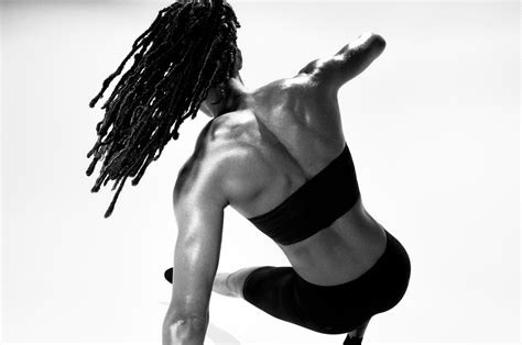 Personal Trainer, Armonk at EQUINOX