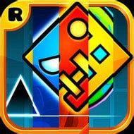 Time Machine Geometry Dash 的图像结果